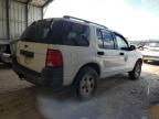 2003 Ford Explorer Xls იყიდება Midway-ში, FL - Side