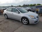 2008 Nissan Altima 3.5Se de vânzare în Pennsburg, PA - Rear End