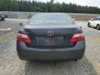 2009 Toyota Camry Base zu verkaufen in Concord, NC - All Over