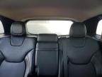 2016 Jeep Cherokee Limited na sprzedaż w Apopka, FL - Front End