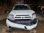 2003 Toyota 4Runner Sr5 للبيع في Rapid City، SD - Front End