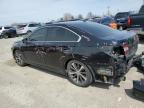 2015 Subaru Legacy 2.5I Limited zu verkaufen in Indianapolis, IN - Rear End