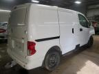 2021 Nissan Nv200 2.5S на продаже в Elgin, IL - Front End