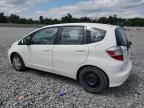 2013 Honda Fit  للبيع في Apopka، FL - Side