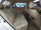 2005 Toyota Avalon Xl zu verkaufen in Baltimore, MD - All Over