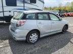 2006 Toyota Corolla Matrix Base de vânzare în Assonet, MA - Undercarriage