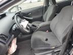 2010 Toyota Prius  for Sale in Arlington, WA - Front End