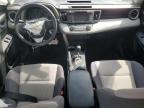 2015 Toyota Rav4 Xle للبيع في Mendon، MA - Front End