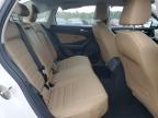 2021 Volkswagen Jetta S for Sale in Harleyville, SC - Front End