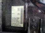 2010 Nissan Maxima S for Sale in Grenada, MS - Front End