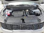 2024 Kia Sorento Sx for Sale in Wayland, MI - Rear End