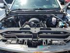 2017 Chevrolet Tahoe Police იყიდება Miami-ში, FL - All Over
