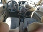2006 Chevrolet Hhr Ls de vânzare în Opa Locka, FL - All Over