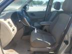 2004 Ford Escape Xls for Sale in Apopka, FL - Mechanical