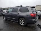 Exeter, RI에서 판매 중인 2011 Toyota Sequoia Sr5 - All Over
