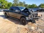 2018 Nissan Titan Xd Sl იყიდება Eight Mile-ში, AL - Front End