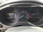 2017 Ford Fusion Sport for Sale in Davison, MI - Front End