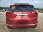 Memphis, TN에서 판매 중인 2020 Gmc Terrain Denali - Water/Flood