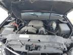 2013 Gmc Yukon Denali for Sale in West Palm Beach, FL - Front End