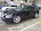 2012 Nissan Maxima S للبيع في Rogersville، MO - Front End