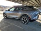 2023 Ford Mustang Mach-E Premium for Sale in Hayward, CA - Undercarriage