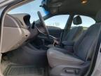 2002 Toyota Camry Le de vânzare în New Britain, CT - Normal Wear