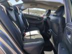 Littleton, CO에서 판매 중인 2017 Toyota Camry Le - Front End