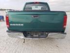 2004 Dodge Ram 1500 St zu verkaufen in New Braunfels, TX - Front End