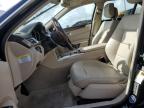 2014 Mercedes-Benz E 350 4Matic na sprzedaż w Miami, FL - All Over
