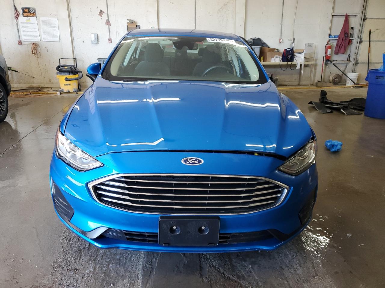 Buy 2019 Ford Fusion Se 3FA6P0LU3KR****** from USA Auctions Buy 2019 Ford Fusion Se 3FA6P0LU3KR****** from USA Auctions