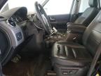 2007 Land Rover Lr3 Se for Sale in Lexington, KY - Normal Wear
