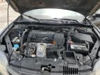 2017 Honda Accord Lx-S for Sale in Mercedes, TX - Water/Flood