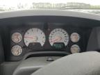 2008 Dodge Ram 2500 St for Sale in Lumberton, NC - Rear End