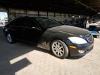 2007 Mercedes-Benz S 550 იყიდება Phoenix-ში, AZ - Mechanical