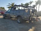 2011 Dodge Ram 5500 St zu verkaufen in Colton, CA - Front End