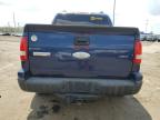 Woodhaven, MI에서 판매 중인 2007 Ford Explorer Sport Trac Xlt - Minor Dent/Scratches