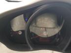 2013 Kia Sportage Base for Sale in Magna, UT - Front End