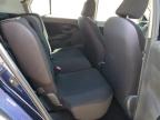San Antonio, TX에서 판매 중인 2010 Toyota Scion Xd    - Front End