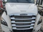 Eight Mile, AL에서 판매 중인 2020 Freightliner Cascadia 116 Box Truck - Rear End