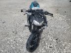 2021 Kawasaki Er400 D for Sale in Prairie Grove, AR - All Over