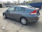 2011 Honda Insight  for Sale in Marlboro, NY - Minor Dent/Scratches