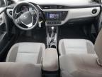 2017 Toyota Corolla L for Sale in Glassboro, NJ - Front End