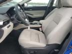 2025 Nissan Altima Sv იყიდება Riverview-ში, FL - Front End