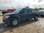 2010 Nissan Frontier King Cab Se for Sale in Houston, TX - Rear End