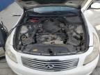 2009 Infiniti G37 Base за продажба в Farr West, UT - Rear End