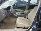 2012 Infiniti G37 Base for Sale in Louisville, KY - Front End