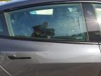 2023 Tesla Model 3  იყიდება Chalfont-ში, PA - Front End