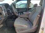 2016 Chevrolet Silverado K2500 Heavy Duty de vânzare în Theodore, AL - Mechanical