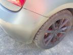 2011 AUDI A1 COMPETI for sale at Copart ST HELENS