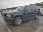 1999 Gmc Denali  for Sale in Louisville, KY - Front End